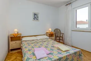 Apartment Complex Silva Rovinj - Image 5