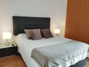 Apartment Airport Barcelona Premium - Image 3