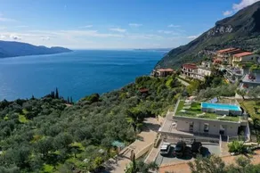Appartamento Susy in Villa Collins - Image 3