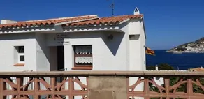 La Ribera, Apartament amb vistes al mar R2 - Image 5