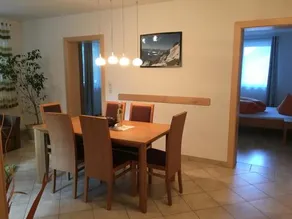Ferienwohnung Holzknecht - Image 2