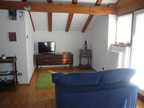 Casa nel verde - Image 3