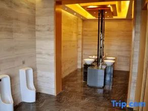 Tianqing International Hotel - Image 3