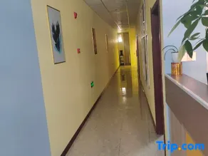 Preferred Seven Inn - Image 5