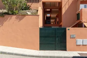 Cubo´s Apartamento Playa Castillo Sohail - Image 4