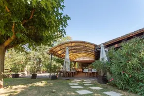 Auberge Du Golf - Image 4
