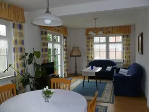 Fehnhaus Janke - Image 2