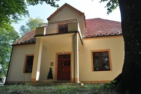 Dworek Bogdanka - Image 5