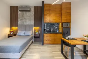 El Desierto by Naya Homes - Image 3
