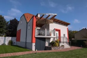 Ferienhaus Koch - Image 3