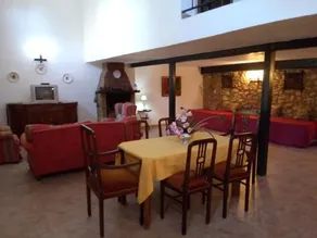Cortijo Ferradores - Image 2