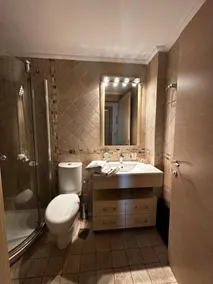 Casa Ivi - Image 2