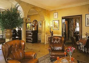 Hôtel Clair de Lune - Image 4
