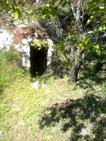 B&B Nonno Severino - Image 4