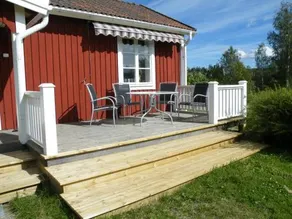 Roda Stugan - Image 4