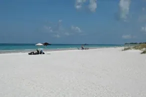 Castnetter Beach Resort 5 by RedAwning - Image 5