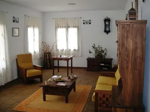 Casa Rural el Cuco - Image 3