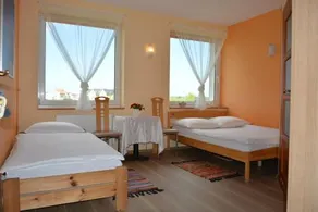 Sloneczny Dom - Image 4