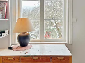Holiday home  sterhaninge - Image 2