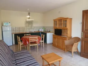 Apartamento El Suro - Image 5