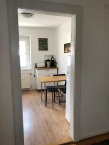 Ferienwohnung Im Schonen Neuenheim - Image 2