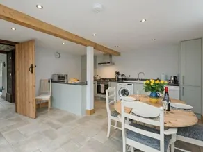 Cyder Press Barn - Image 2