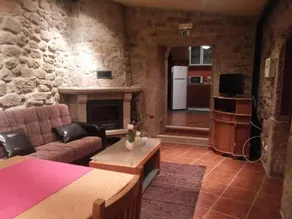 Casa Da Cidadela - Image 2