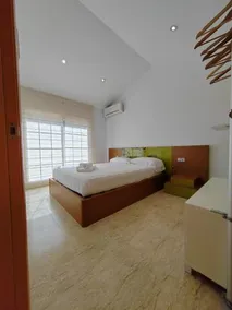 Villa con piscina y BBQ ideal para familias - Image 2