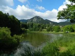 Gorski Rai - Image 2
