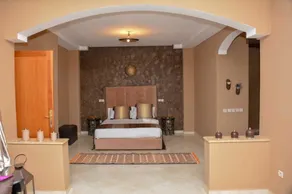 Villa Ksar Janna - Image 4