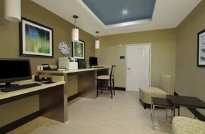 Staybridge Suites Houston W Westchase Area - Image 3