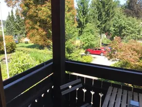 Appartement Georg - Image 3