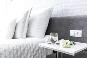 Novapartments Seaside - Image 5