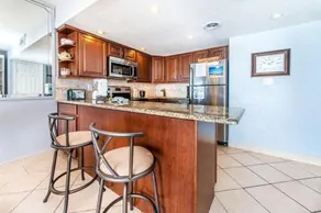 Gulf Shore Condo #516 - Image 5