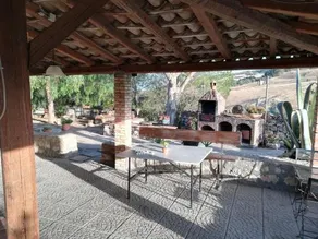 San Todaro Countryhouse Swimming Pool - Image 5