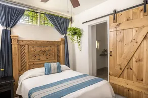 Casa María Resort - Image 2
