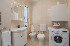 Apartments Centerlink - Image 2