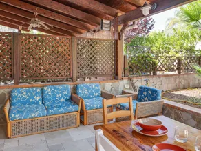 Belvilla by OYO Casa Vacanza Passatutti - Image 4