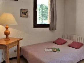 Appartement Risoul, 2 pièces, 4 personnes - FR-1-330-132 - Image 4
