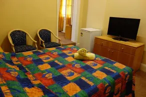 Tumut Star Hotel - Image 4