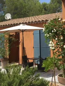 Villa Joséphine - Image 2
