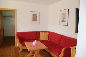 Ferienhaus Purcher - Image 2
