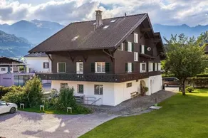 Haus Kapell - Image 2