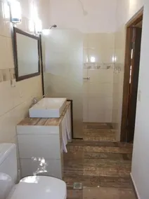 Holidayhome Buena Vista - Image 3