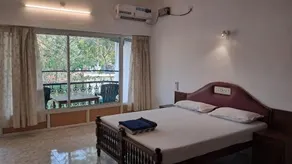 Vipin Beach Resort - Image 2