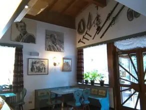 Baita La Ritonda - Image 5