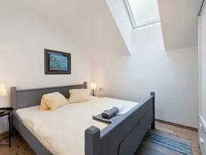 Spacious Apartment in Katschberg with Pool - Image 4