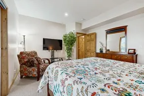 Picture Perfect Panoramic Paradise - Image 5