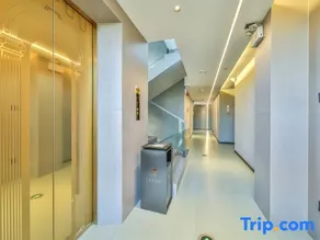 Dongyuan Yalian Homestay - Image 5