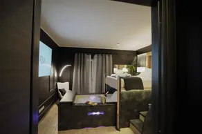 Tomà Suites - Il Nido d’Amore - Image 4